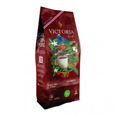 Café molido Victoria paquete 500gr                          