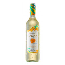Vino Norton Cosecha Tardía Blanco 750 ml