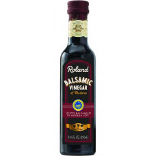 Vinagre Balsámico Roland 250 ml