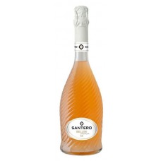 Vino Santero Espumante Moscato Bellini 0.0 750 ml