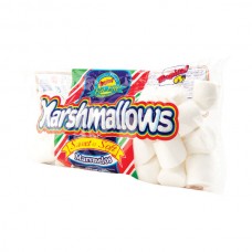 Marshmallows Angel Blanco Guandy 255 gr