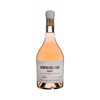 Vino rosado Dominio de Pidio 750 ml