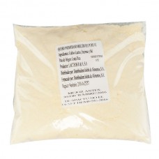 Queso Parmesano Molido nacional puro Pippo paquete 1 kg aprox 