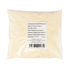 Queso Parmesano molido 50% nac- 50% importado Pippo bolsa 1 kg aprox