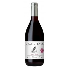 Vino Crane Lake Tinto Pinot Noir 750 ml
