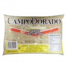 Arroz Roland Para Sushi - 907gr