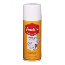 Aceite Spray Vegalene Premium Vegalene 6/21 Oz 595 gr
