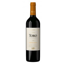 Vino Toro Centenario Tinto Tempranillo 750 ml