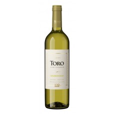 Vino Toro Centenario Blanco Chardonnay 750 ml