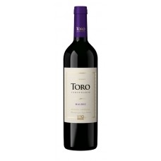 Vino Toro Centenario Tinto Malbec 750 ml