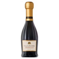 Vino Villa Jolanda Espumo Prosecco 200 ml
