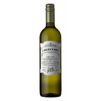 Vino Colección Santa Julia Chenin Chardonnay 750 ml