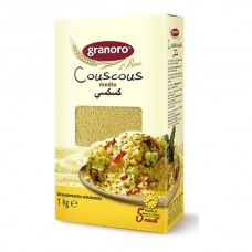 Cous Cous Granoro 1000 gr