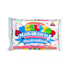 Marshmallows Angel 300g 1x20