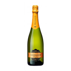 Vino Cava Mistinguett BIO 750ml