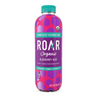Bebida Hidratante Roar Berry Acai 532ml