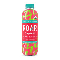 Bebida Hidratante Roar Watermelon 532ml