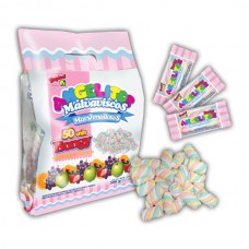 Marshmallows Angelitos Bongy Guandy 300 gr