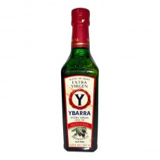 Aceite de Oliva Extra Virgen Ybarra 500 ml