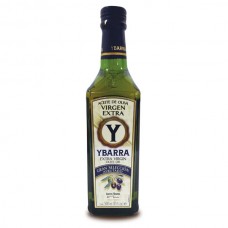 Aceite de Oliva Extra Virgen Gran Selección Ybarra 500 ml