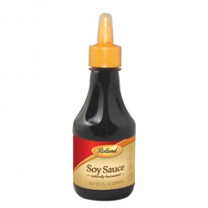Salsa de Soya Roland 250 ml