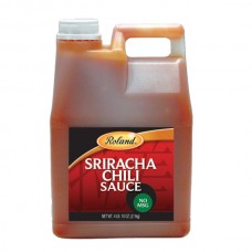 Salsa Picante Sriracha Roland 2 Lt