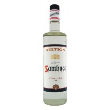 Sambuca Beltion 1 Lt