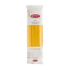 Pasta Lingue Di Passero Granoro #3 500 gr