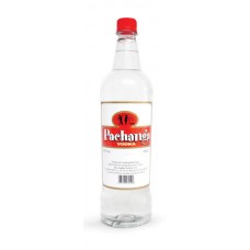 Vodka Pachanga 1 Lt
