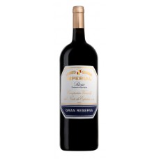 Vino Tinto Cune Gran Reserva Tempranillo Rioja 1.5l